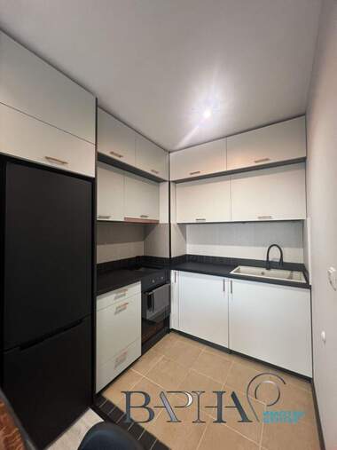 For rent - Apartment in Kaysieva gradina,  Varna
