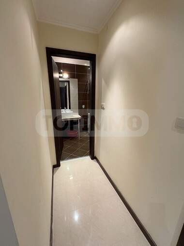 Vânzare - Apartament în Golden Sands,  Varna