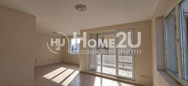 For sale - Apartment in Ravda,  Burgas
