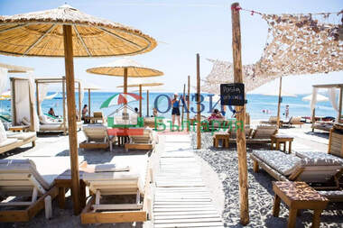 Verkauf - Wohnung in Sonnenstrand,  Burgas