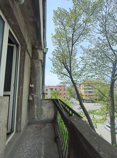 For sale - Apartment in Wider Center,  Ruse