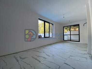 For sale - Apartment in Primorsko,  Burgas