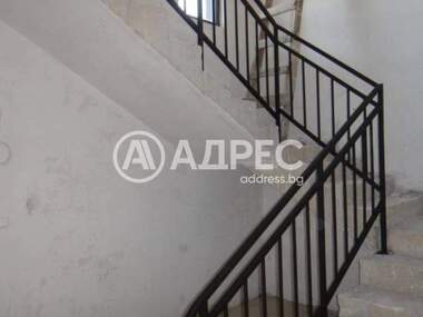 For sale - House in Vinica,  Varna