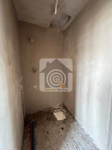 Satış - Apartman olarak Ovça Kupel,  Sofia