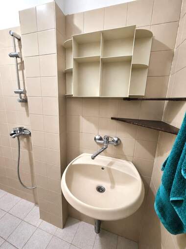 Vânzare - Apartament în Asparuhovo,  Varna