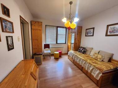 Kira - Apartman olarak Centar,  Iambol