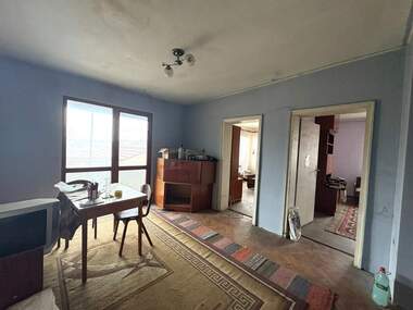 Verkauf - Etage von Haus in Weliki Preslaw,  Schumen