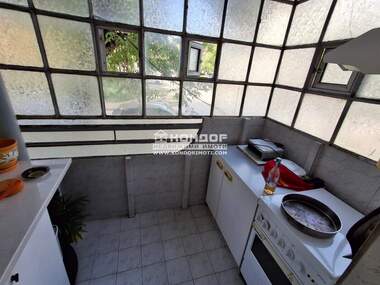 Vânzare - Apartament în Văstaniceeski,  Plovdiv