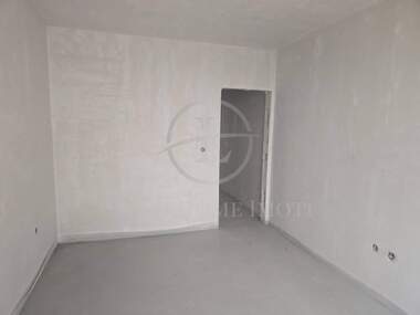 For sale - Apartment in Iujen,  Plovdiv