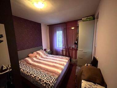Satış - Apartman olarak Zornica,  Burgas