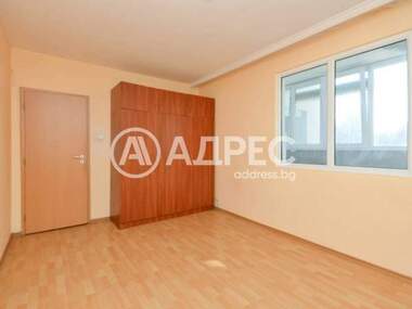 Verkauf - Wohnung in Zorniza,  Burgas