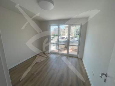 Vânzare - Apartament în Sunny Beach,  Burgas