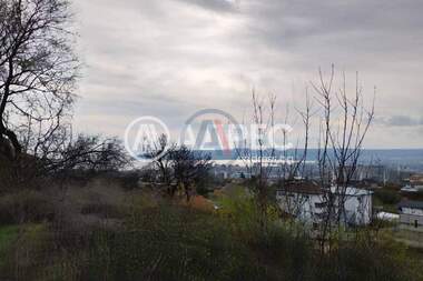 Πώληση - Οικόπεδο για κατασκευή σε Сотира,  Варна