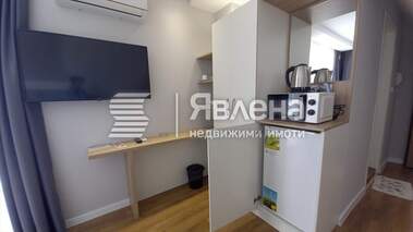 Продажба - Апартамент в Ахтопол,  Бургас