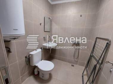 Satış - Ev olarak Kableşkovo,  Burgas