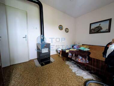 For sale - House in Plachkovci,  Gabrovo