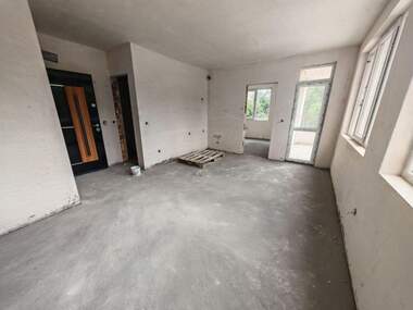 Verkauf - Wohnung in Pomorie,  Burgas
