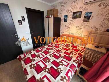 For sale - Apartment in Sveti Vlas,  Burgas