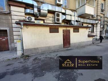 Vânzare - Restaurant/Magazin/Birou/Depozit în Dimitrovgrad,  Haskovo