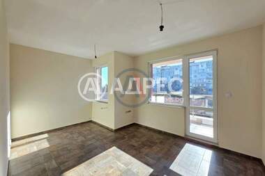 For sale - Apartment in Nadejda 2,  Sofia