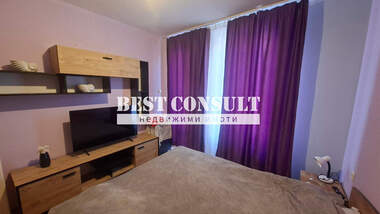 Kira - Apartman olarak Ialta,  Ruse