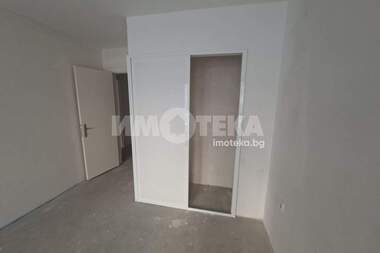 Verkauf - Wohnung in Hristo Smirnenski,  Plowdiw
