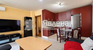 Vânzare - Apartament în Karpuzița,  Sofia