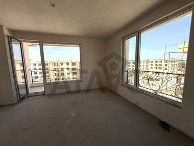 Vânzare - Apartament în Kărșiaka,  Plovdiv