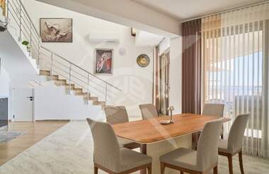 Продажа - Квартира в Солнечный Берег,  Бургас