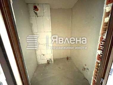 Продажба - Апартамент в Меден Рудник,  Бургас