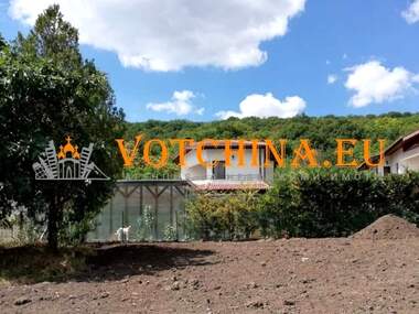 Vânzare - Casă în Balcic,  Dobrice