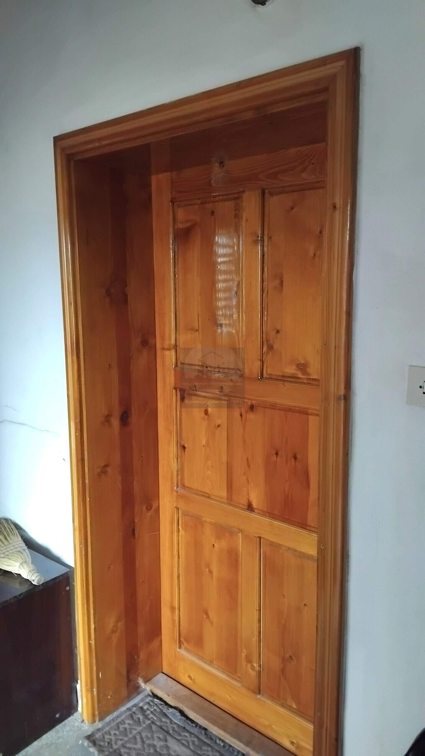 Üç odalı Apartman olarak Koçerinovo, Kiustendil – fotoğraf 2