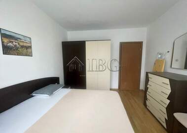For sale - Apartment in Sveti Vlas,  Burgas