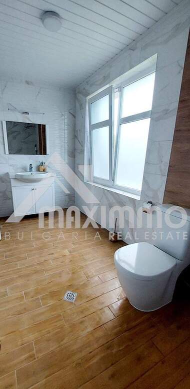 For sale - House in Alen mak,  Varna