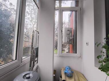 For sale - Apartment in Center,  Ruse