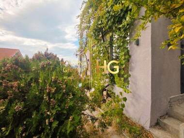 For sale - House in Rakitnika,  Varna