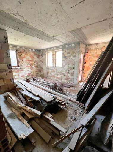 Продажа - Дом в Горно Езерово,  Бургас