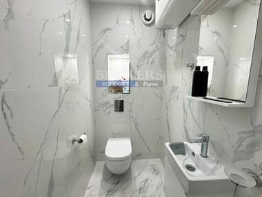 Satış - Apartman olarak Briz,  Varna