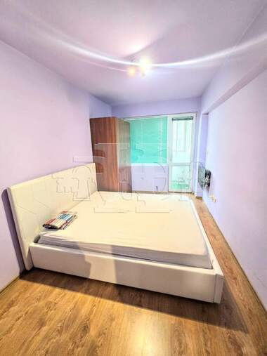Vânzare - Apartament în Okrăjna bolnița - Generali,  Varna