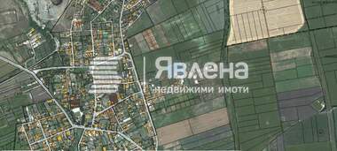 For sale - For Construction in Pomorie,  Burgas