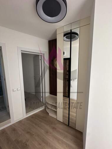 Miete - Wohnung in Izgrew,  Warna