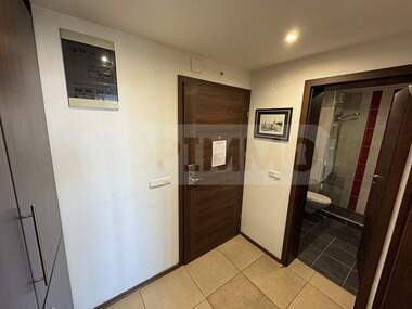 Satış - Apartman olarak Balçik,  Dobriç