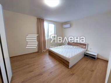 Satış - Ev olarak Kableşkovo,  Burgas