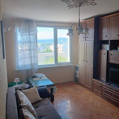 For sale - Apartment in Elenovo 2,  Blagoevgrad