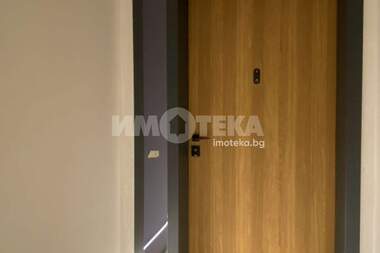 Satış - Apartman olarak Malinova Dolina,  Sofia