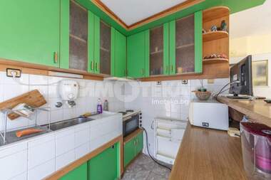 For sale - House in Evksinograd,  Varna