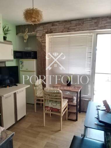 Satış - Apartman olarak Sunny Beach,  Burgas