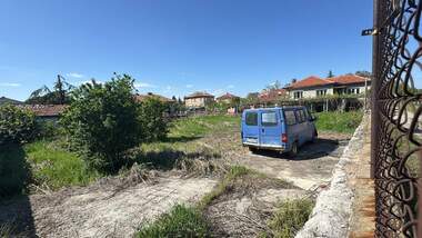 For sale - House in Glavinica,  Pazardjik