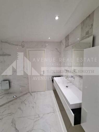 Vânzare - Apartament în Center,  Plovdiv