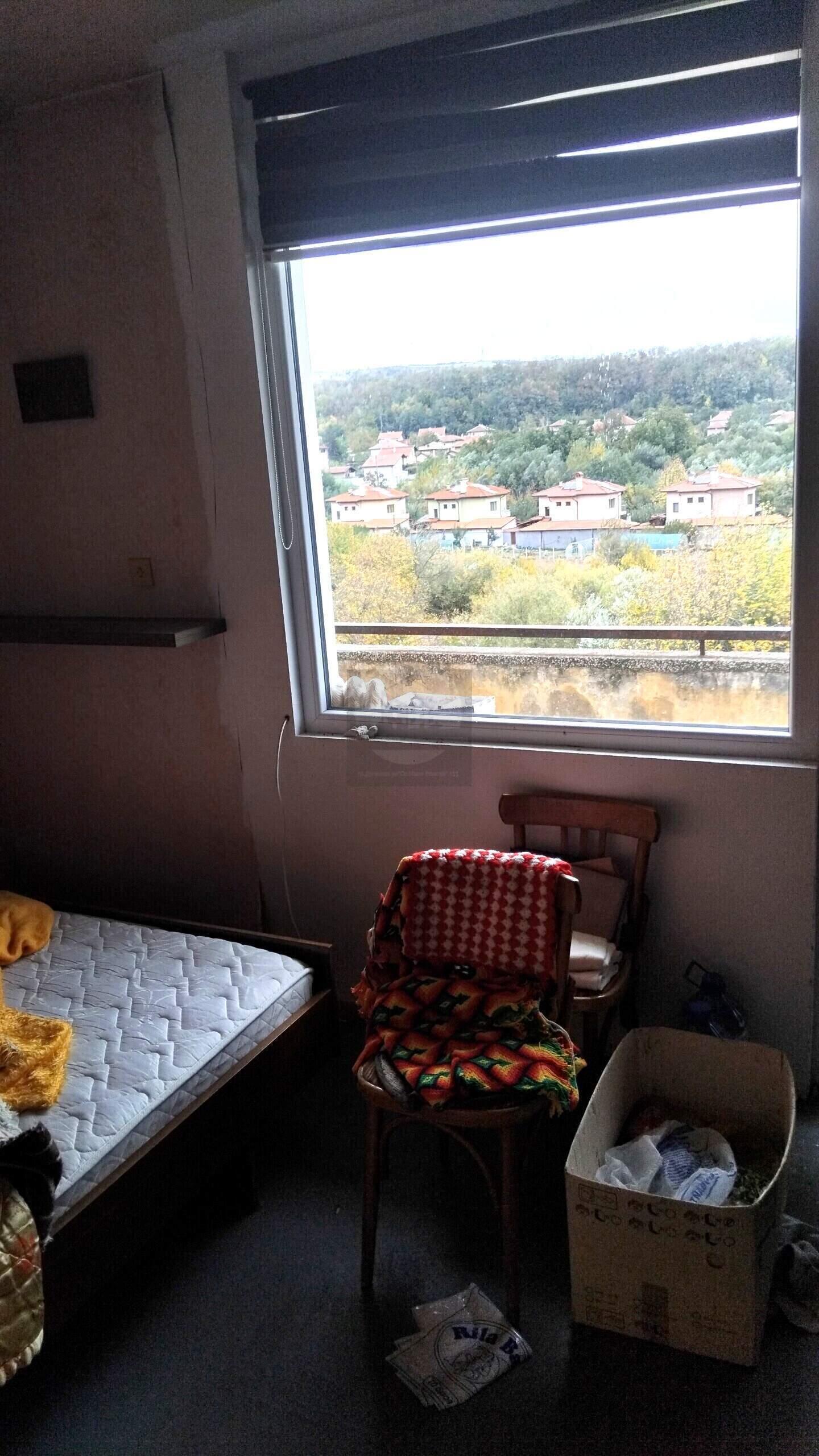 Üç odalı Apartman olarak Koçerinovo, Kiustendil – fotoğraf 6